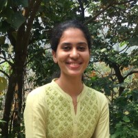BHAVANA BIJU