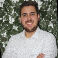 Caio Guirelli