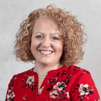 Natalie Smith, CPA