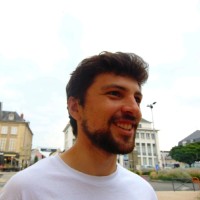 Nathan Suard
