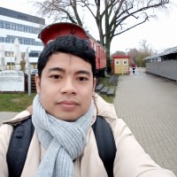 Jundika Candra Kurnia