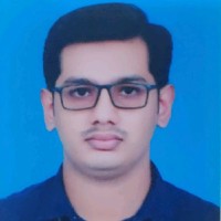 ANEES k