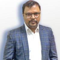 Brij Bhusan Srivastava