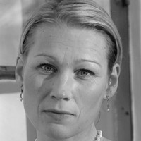 Anna Lycke