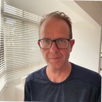 Jeroen Klink