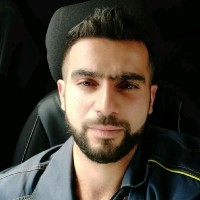 Teymur Hasanov