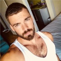 Laurent Strapp