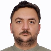 Qazi Abdul Majid