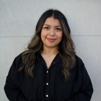 Desarae Lopez