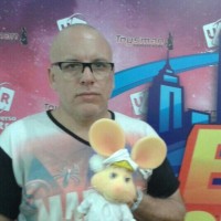 Marcelo Rincione