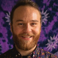 Caleb Long