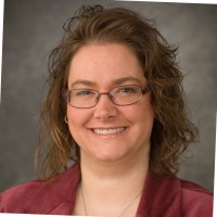 Christina Lawrence