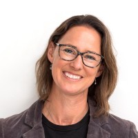 Claire Von Wald