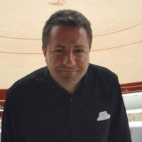 Josías Aguilar Peñalba