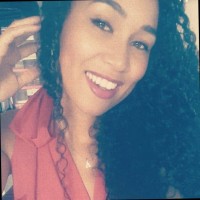 Aline Jesus