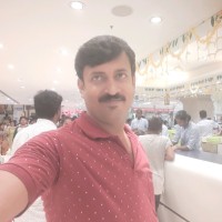 Thiyagarajan A