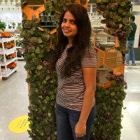 Duhita Jagtap