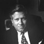 John Galt, CAE
