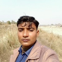 Chand Saifi