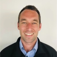 Jake Lewis