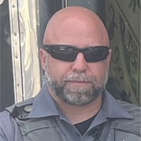 Daniel Ratliff
