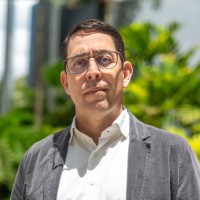Luciano Barcelos