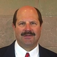 Thomas Dini, P.E., LEED AP