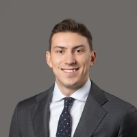 Florian Adamaschek