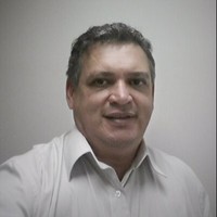 Eduardo Santos
