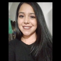 Wendy Gabriela Prieto Artunduaga