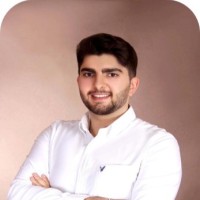 Qusai Mosleh