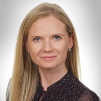 Tatiana Matuła