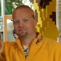 Mark Mauldin