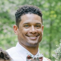 Anthony Hemphill