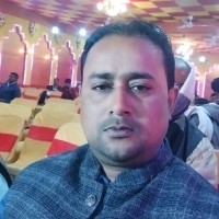 Ritesh Jha