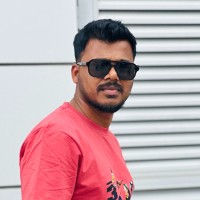 Muhammed Ajmal