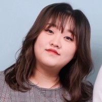 Reina Bek