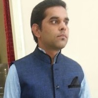 mohammed sohail