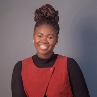 Oluwakemi Adeleke