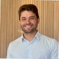 Rodrigo Carneiro