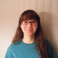 Deanna Hackmeister