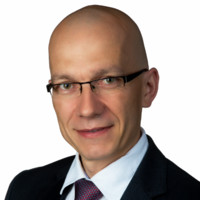 Andrzej Fiałkowski