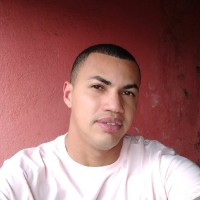 Saulo Fortes