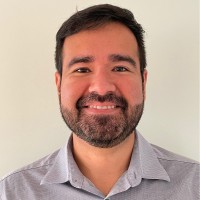 Rafael Villar