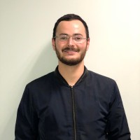 João Maria Duro
