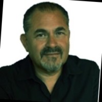 Dror Berko-Gabay