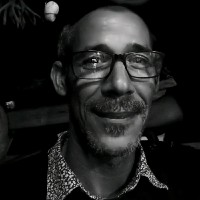 Achille Michel Grenier