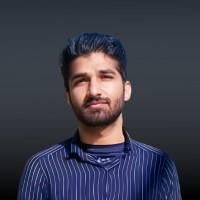 Abdul ­­­­­­­­­Hadi