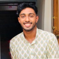 Tuhin Joy