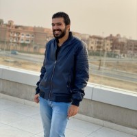 Ahmed Effat